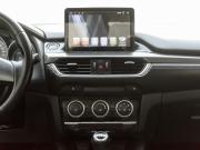 Mazda 6 III (GJ) Рестайлинг Екатеринбург  - изображение 41