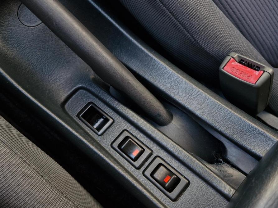 Nissan Almera Classic I Нижний Новгород  - изображение 3