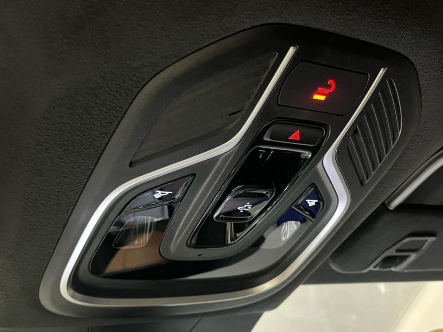 Geely Monjaro I Пермь  - изображение 27