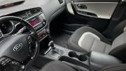 Kia Ceed II Оренбург  - изображение 30