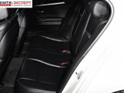 BMW 5 серии VI (F10/F11/F07) Рестайлинг Белгород  - изображение 35