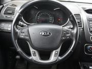 Kia Sorento II Рестайлинг Москва  - изображение 29