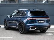 Geely Monjaro I Новороссийск  - изображение 27