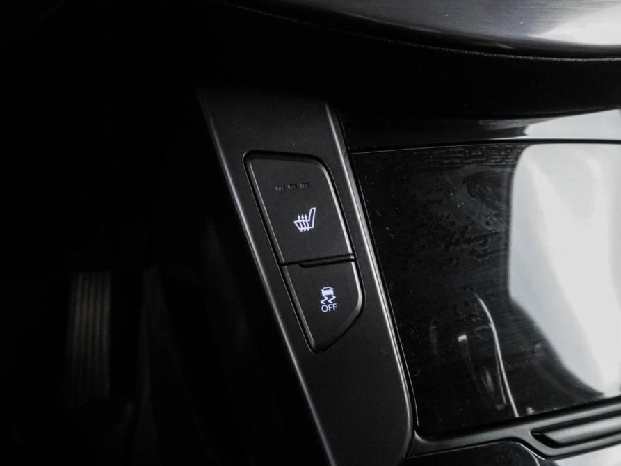 Hyundai i40 I Рестайлинг Воронеж  - изображение 20