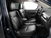 Mitsubishi Outlander III Рестайлинг 2 Тюмень  - изображение 30