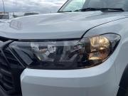 Lada (ВАЗ) Niva Travel I Рестайлинг Вологда  - изображение 35