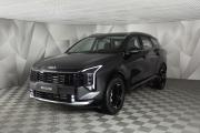 Kia Sportage V Москва  - изображение 12