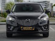 Mazda CX-5 I Тюмень  - изображение 18