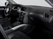 Audi A4 IV (B8) Рестайлинг Москва  - изображение 32