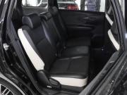 Toyota Wish II Рестайлинг Челябинск  - изображение 31