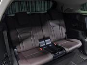 Lexus RX IV Москва  - изображение 44