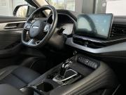 Haval F7x I Рестайлинг Нижний Новгород  - изображение 64