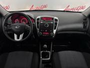 Kia Ceed I Рестайлинг Псков  - изображение 28