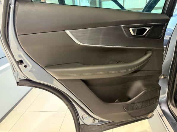 Chery Tiggo 7 Pro I с пробегом 2021 года, цена 1 379 000 рублей, 147092 км, внедорожник, Автокод Объявления