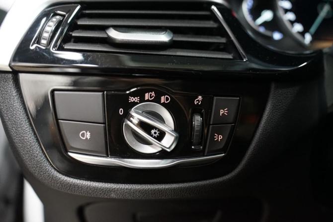 BMW 6 серии IV (G32) с пробегом 2018 года, цена 3 200 000 рублей, 160000 км, хэтчбек, Автокод Объявления
