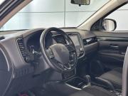 Mitsubishi Outlander III Рестайлинг 3 Тверь  - изображение 27