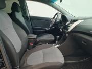 Hyundai Solaris I Барнаул  - изображение 51