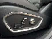 Geely Tugella I Рестайлинг Набережные Челны  - изображение 45