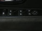 Renault Fluence I Иваново  - изображение 37