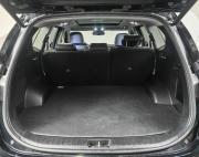 Hyundai Santa Fe IV Москва  - изображение 54