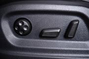 Volkswagen Tiguan I Рестайлинг Пермь  - изображение 45