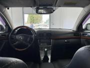 Toyota Avensis II Рестайлинг Кострома  - изображение 29