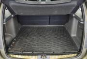 Renault Duster I Рестайлинг Екатеринбург  - изображение 31