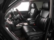Lexus LX III Рестайлинг Тюмень  - изображение 41