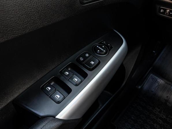 Kia Picanto III с пробегом 2018 года, цена 1 495 000 рублей, 17903 км, хэтчбек, Автокод Объявления