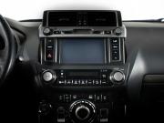 Toyota Land Cruiser Prado 150 Series Рестайлинг 1 Москва  - изображение 43