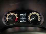 Lada (ВАЗ) Vesta I Рестайлинг (NG) Санкт-Петербург  - изображение 42