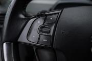 Citroen C4 Picasso II Рестайлинг Ульяновск  - изображение 55