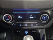 Hyundai Creta I Рестайлинг Курск  - изображение 31