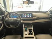 Chery Tiggo 7 Pro Max I Ярославль  - изображение 28