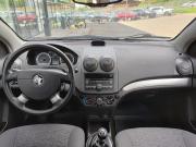 Ravon Nexia R3 Ижевск  - изображение 39