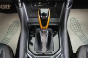 Subaru Forester V Рестайлинг Пермь  - изображение 50