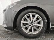 Mazda 6 III (GJ) Рестайлинг Москва  - изображение 29
