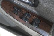 Toyota Chaser VI (X100) Рестайлинг Новокузнецк  - изображение 41