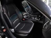 Mazda 3 III (BM) Тюмень  - изображение 40