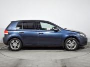 Volkswagen Golf VI Санкт-Петербург  - изображение 24