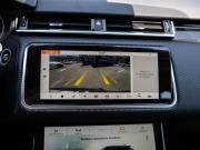 Land Rover Range Rover Velar I Сочи  - изображение 39