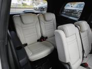 Mercedes-Benz GLS AMG I (X166) Москва  - изображение 24