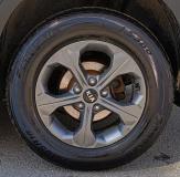 Kia Seltos I Санкт-Петербург  - изображение 38