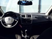 Renault Sandero II Екатеринбург  - изображение 39