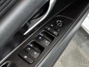 Hyundai Elantra VII (CN7) Екатеринбург  - изображение 34