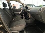 Renault Sandero I Казань  - изображение 35