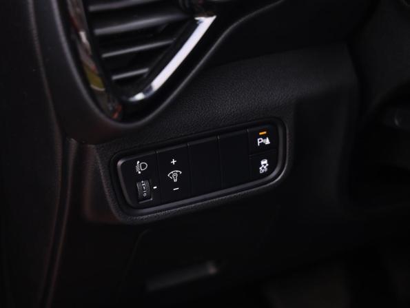 Kia Soul III с пробегом 2022 года, цена 2 449 000 рублей, 29295 км, хэтчбек, Автокод Объявления