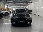 Kia Cerato III Рестайлинг (Classic) Тверь  - изображение 26