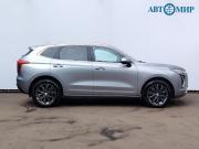 Haval Jolion I Москва  - изображение 23