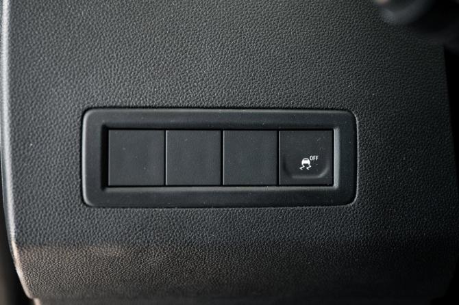 Renault Arkana I с пробегом 2019 года, цена 1 480 000 рублей, 86238 км, внедорожник, Автокод Объявления